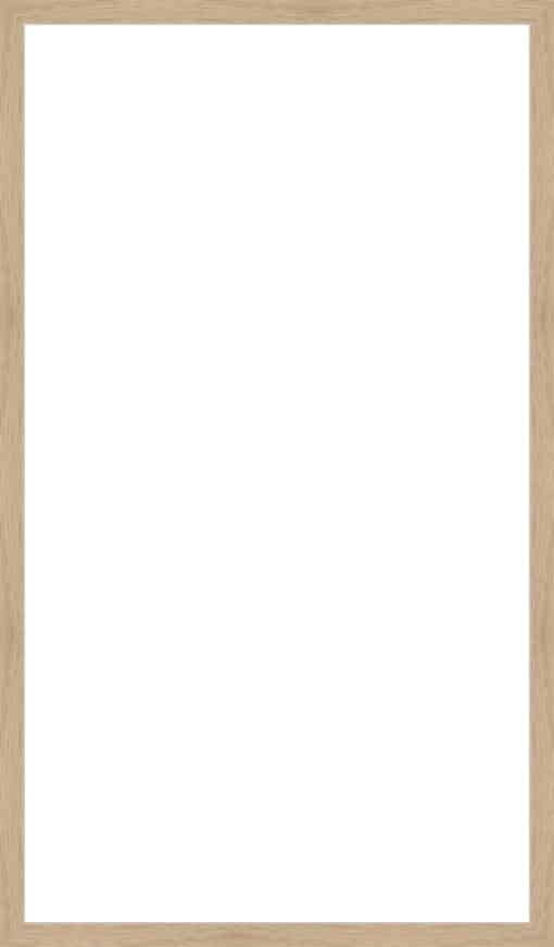 Frame your paper art