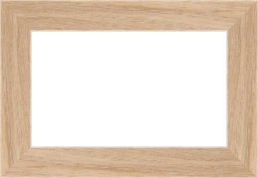 Frame your paper art