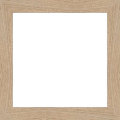 Frame your paper art