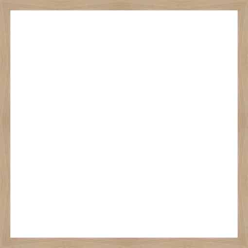 Frame your paper art
