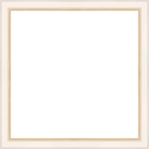 Frame your paper art