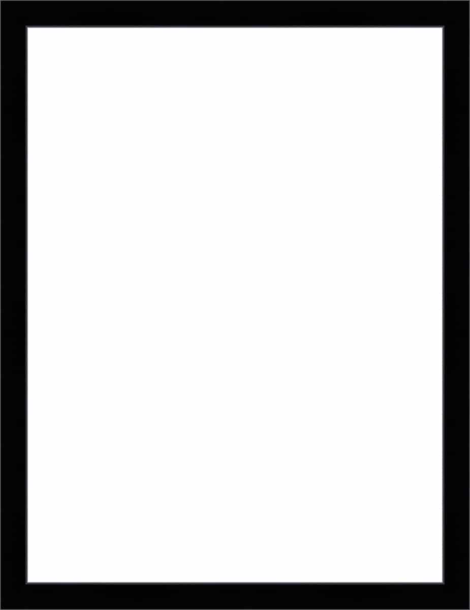 Frame your paper art