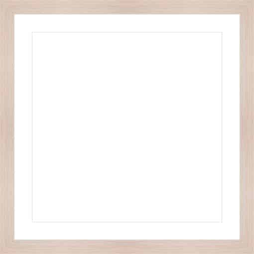Frame your paper art