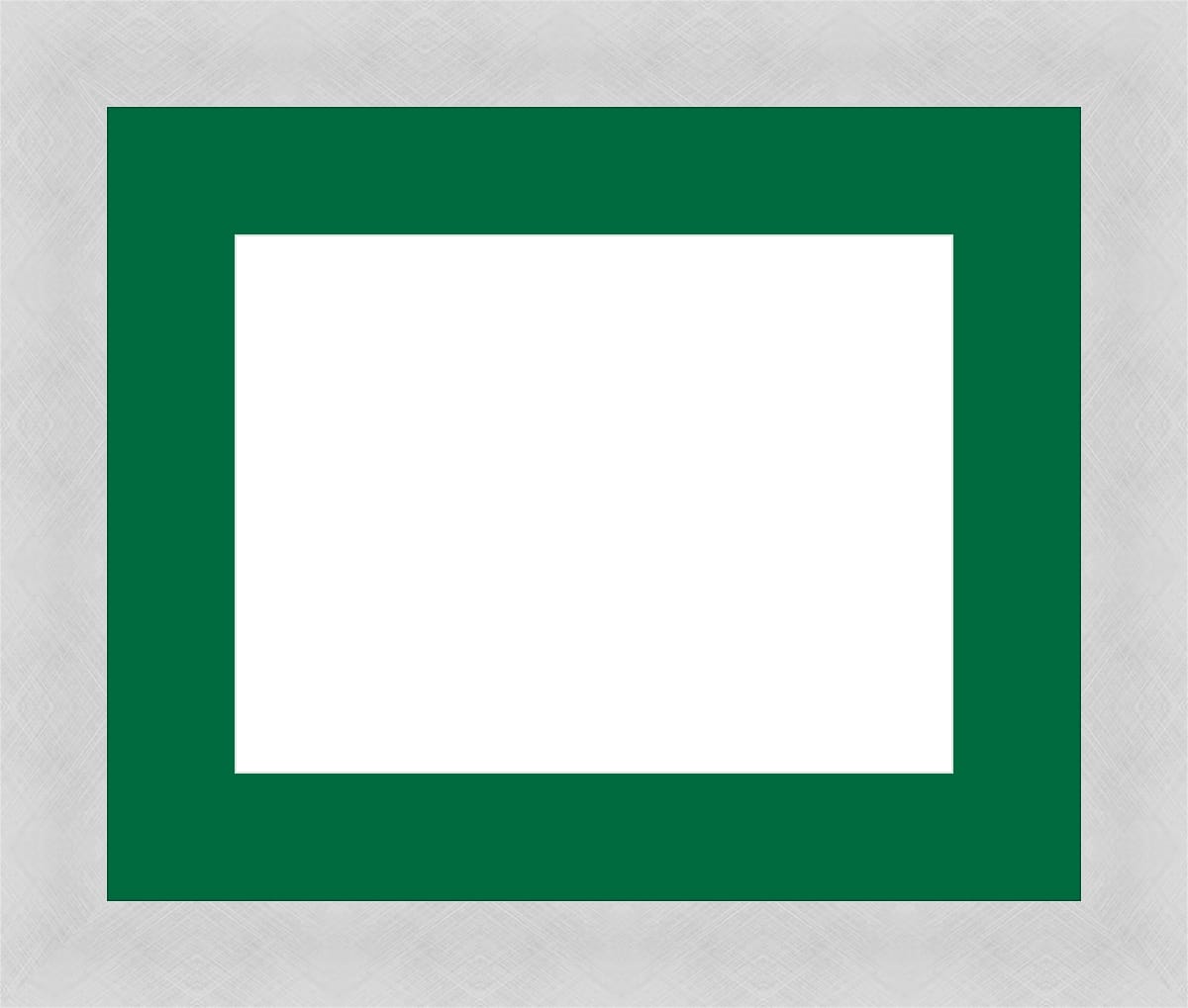 Frame your paper art