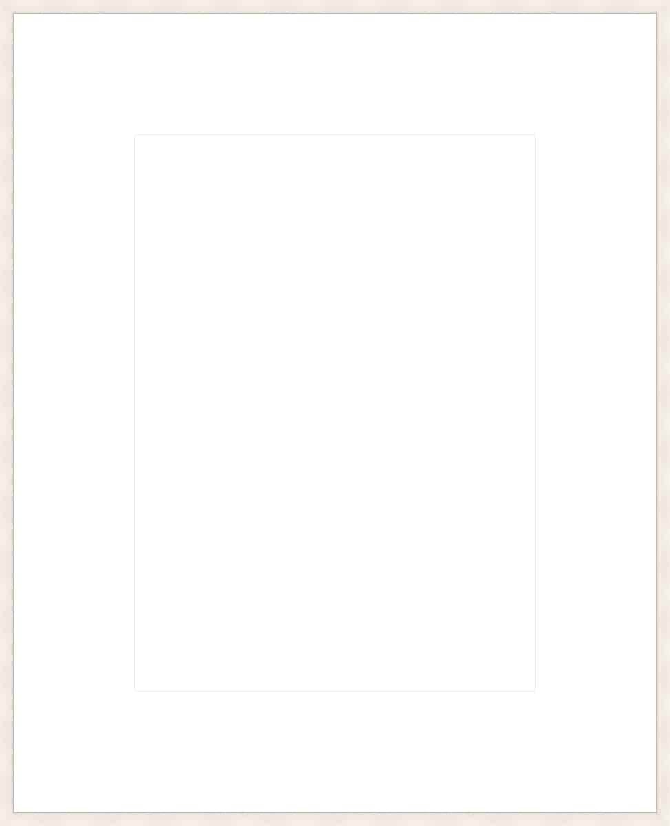 Frame your paper art