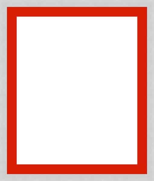Frame your paper art