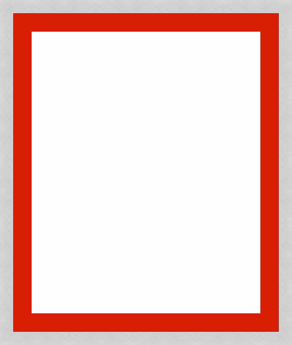 Frame your paper art