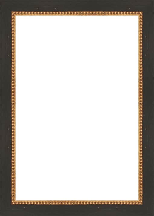 Frame your paper art
