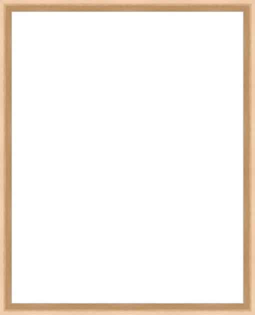 Frame your paper art