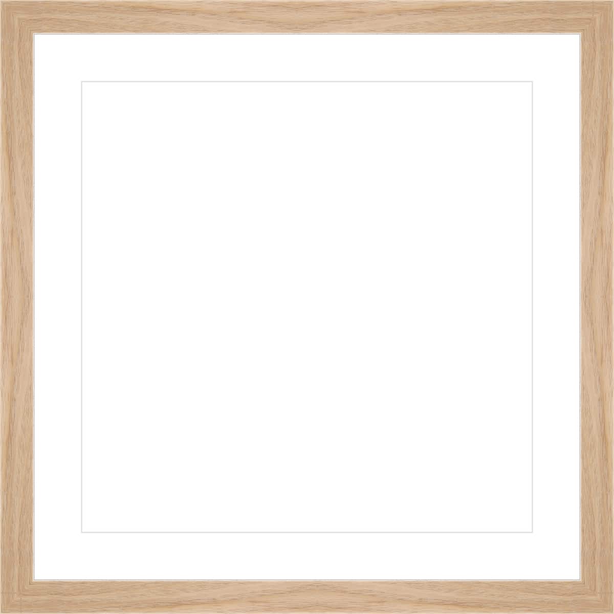 Frame your paper art