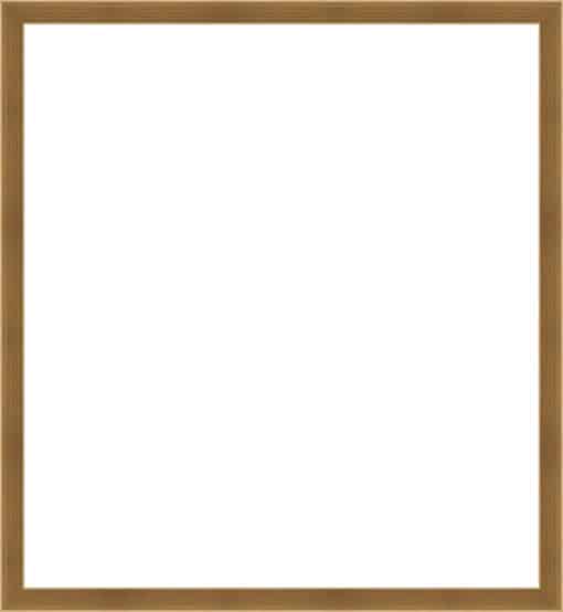 Frame your paper art