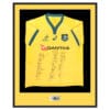 jersey-with-plaque-product-image