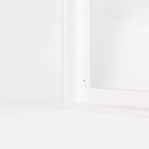 4 x Empty Floating Frame For existing Canvas Bundles - Image 3