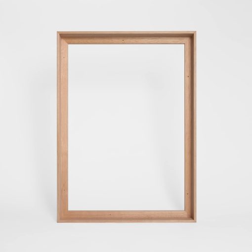 4 x Empty Floating Frame For existing Canvas Bundles - Image 8
