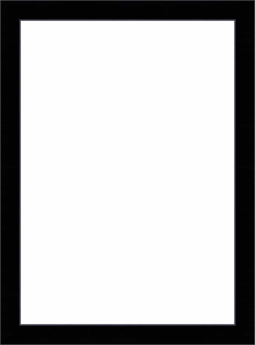 a4-black-510x688 photo frame