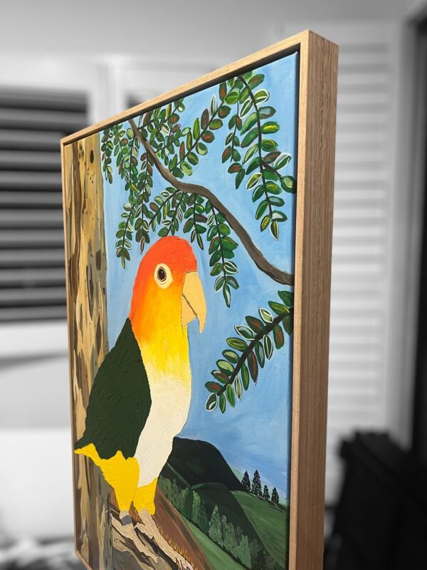 Image #2 from Kristen H.