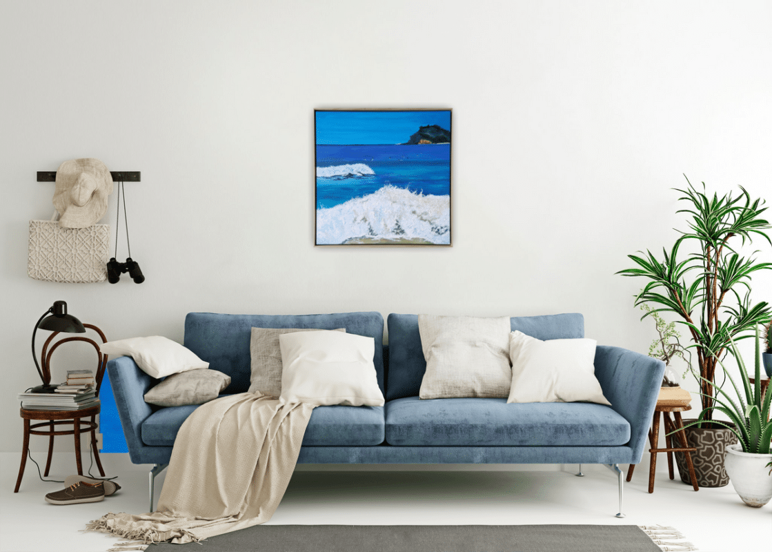 Image #1 from Philippa Storey