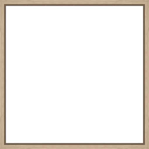 Frame Your Canvas Art