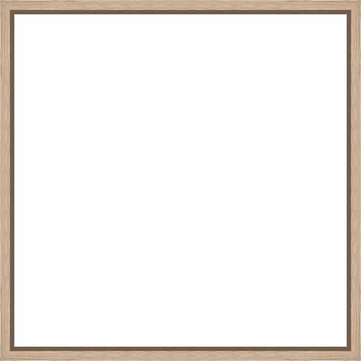 Frame Your Canvas Art