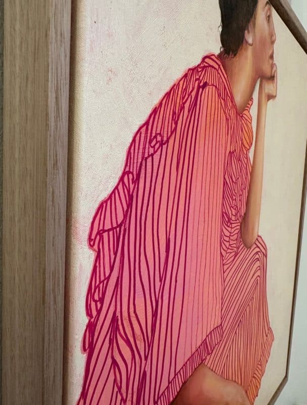 Image #1 from Leah M.