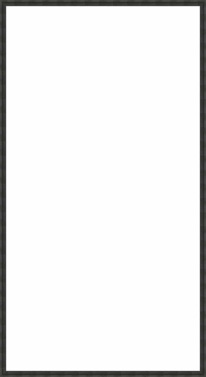 Frame Your Canvas Art