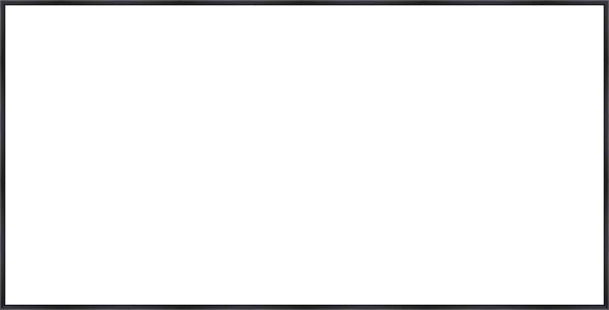 Frame Your Canvas Art