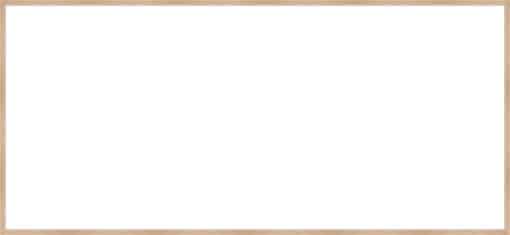 Frame Your Canvas Art
