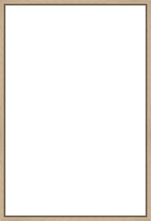 Frame Your Canvas Art