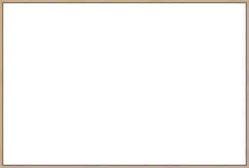 Frame Your Canvas Art