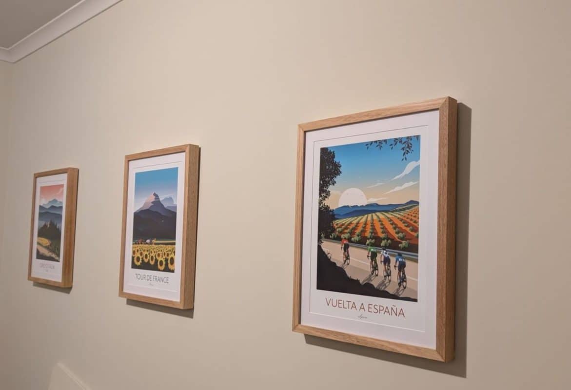 Image #1 from Duncan