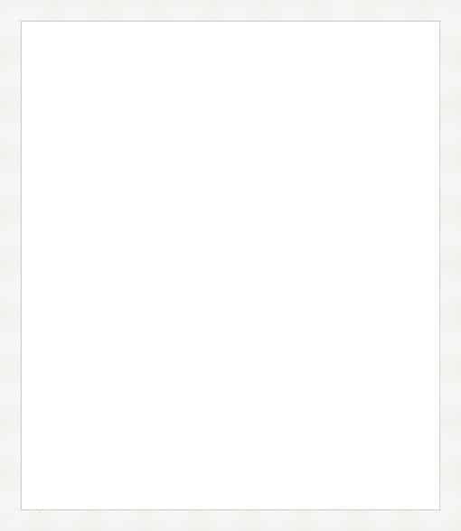 Frame Your Canvas Art