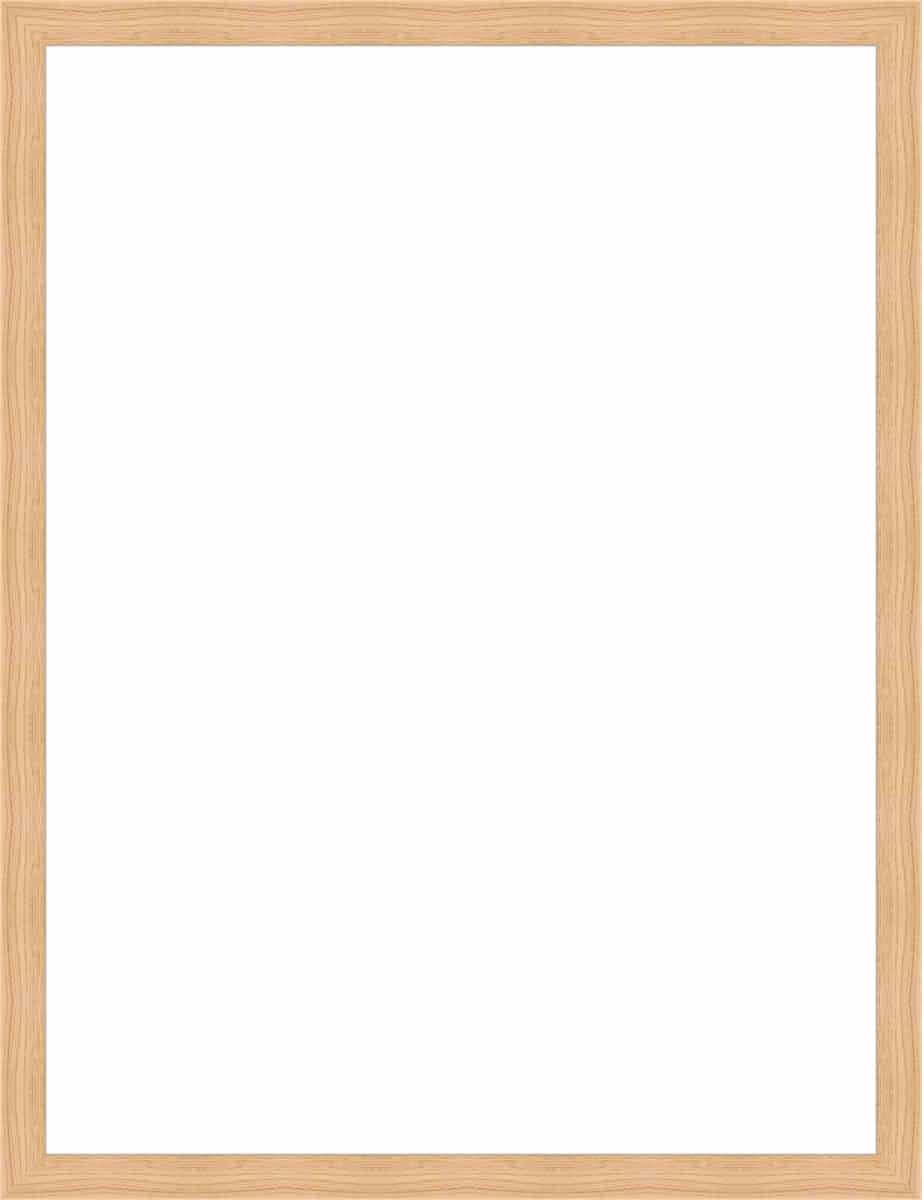 Frame Your Canvas Art