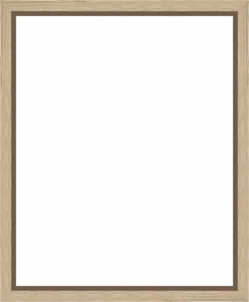 Frame Your Canvas Art
