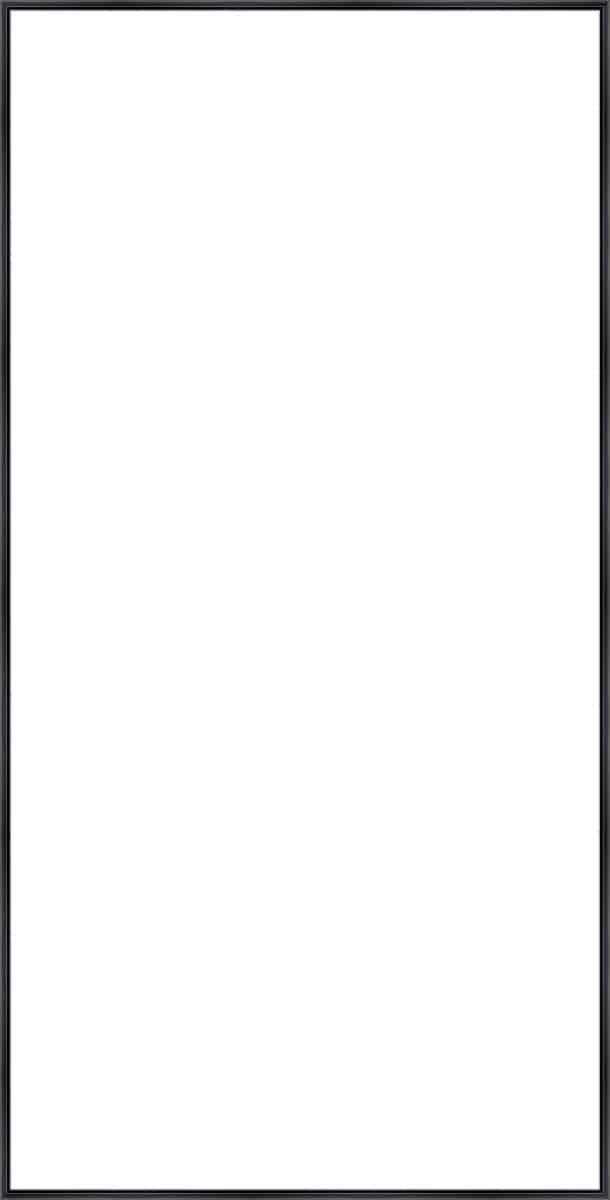 Frame Your Canvas Art