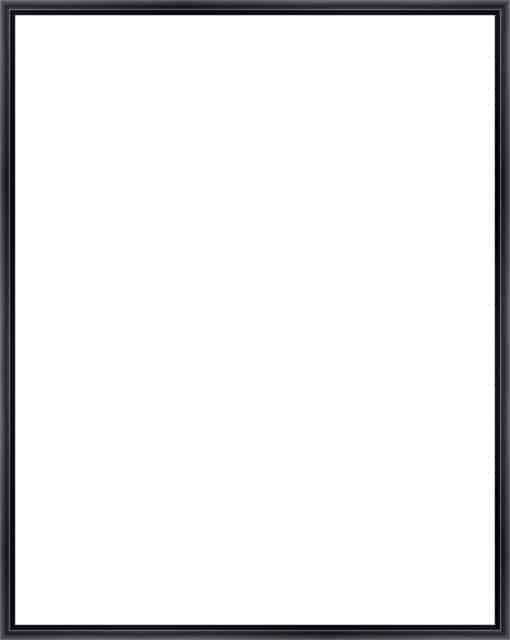 Frame Your Canvas Art