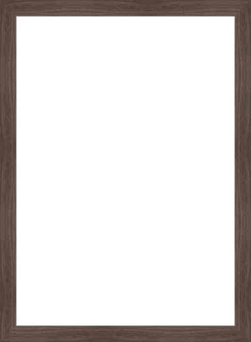 Frame your paper art