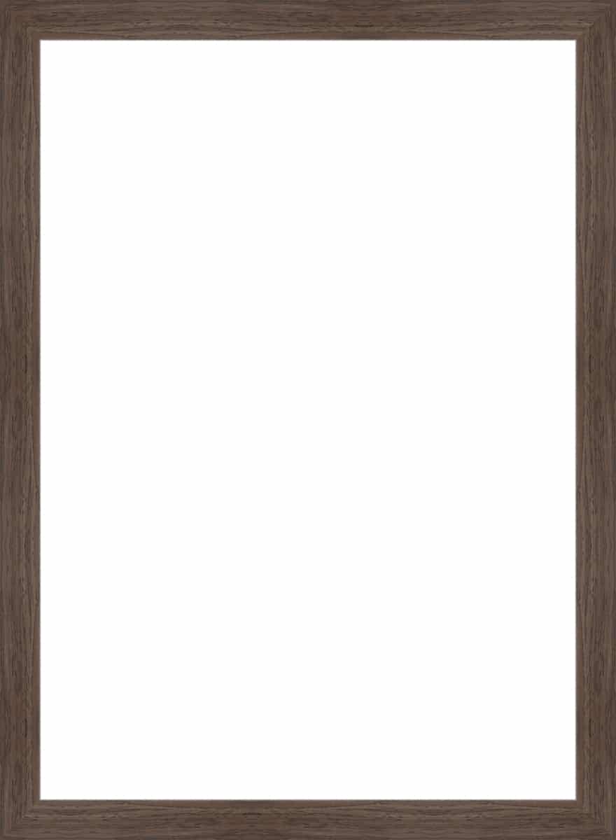 Frame your paper art