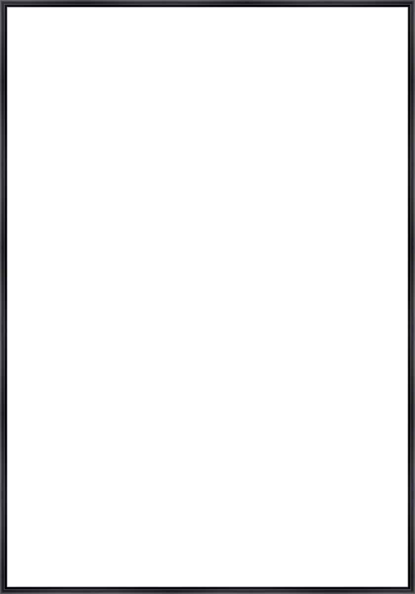 Frame Your Canvas Art