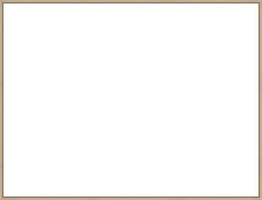 Frame Your Canvas Art