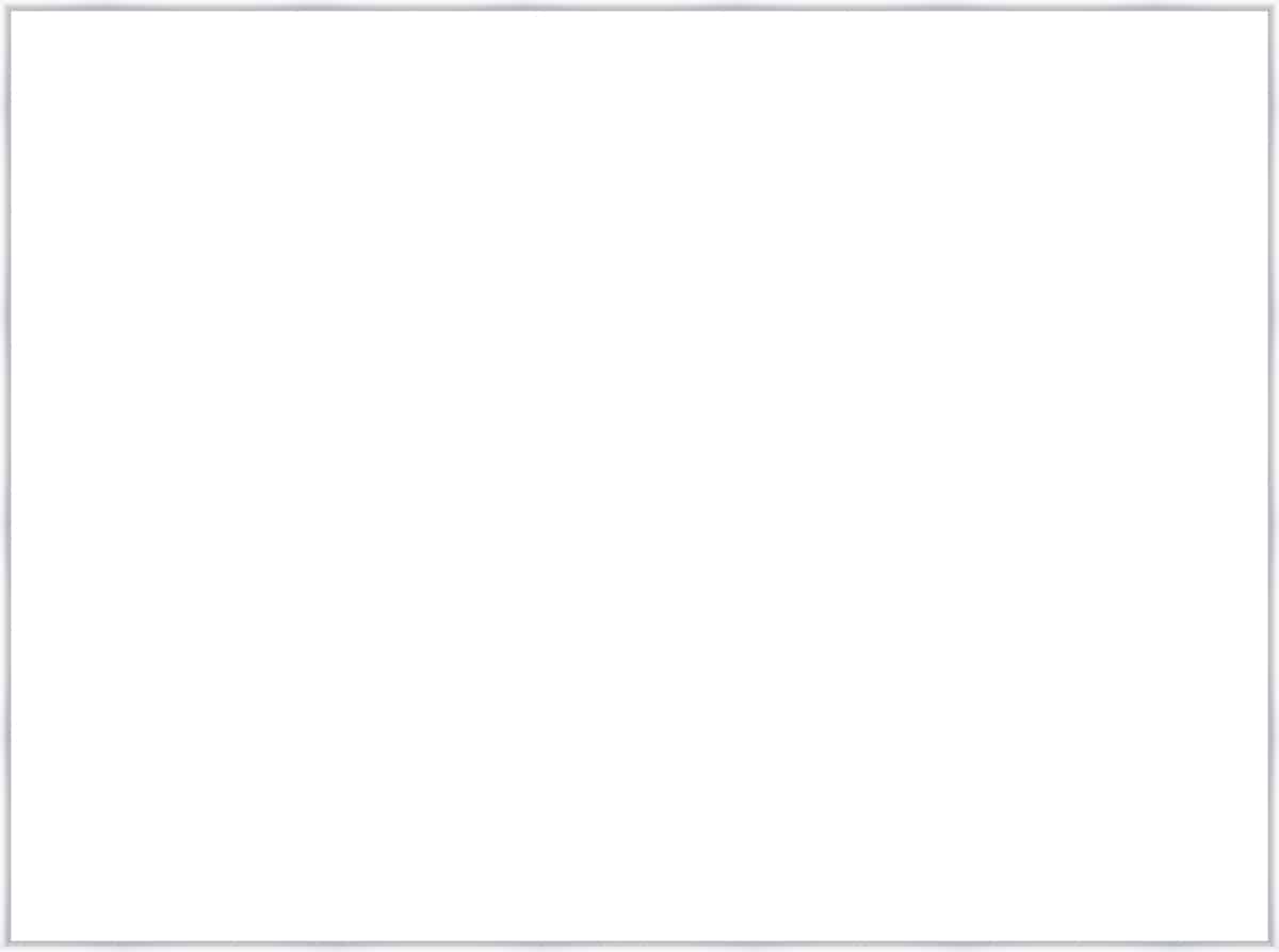 Frame Your Canvas Art