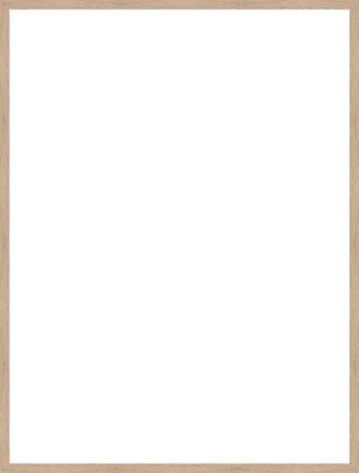 Frame Your Canvas Art