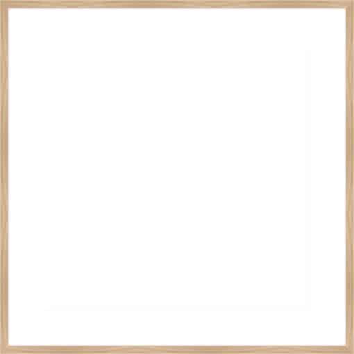 Frame your paper art