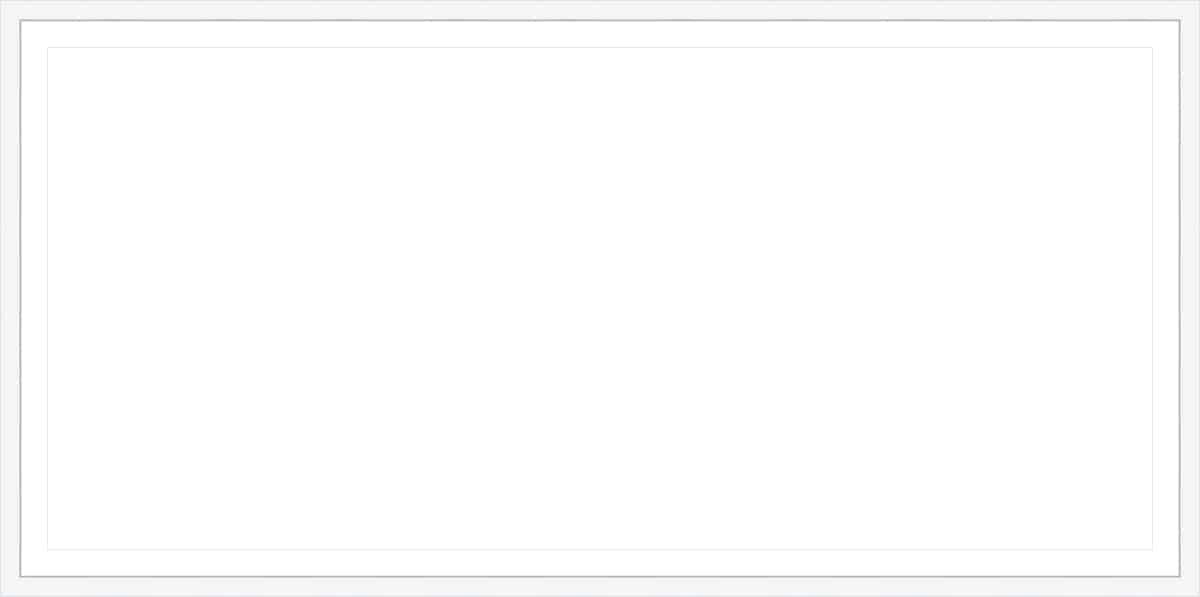 Frame your paper art