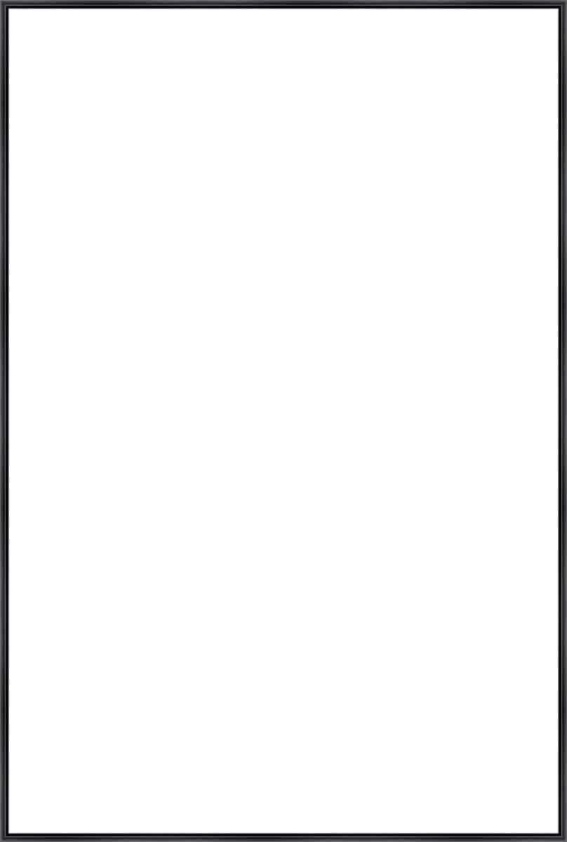 Frame Your Canvas Art