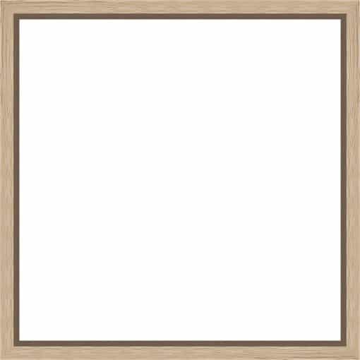 Frame Your Canvas Art