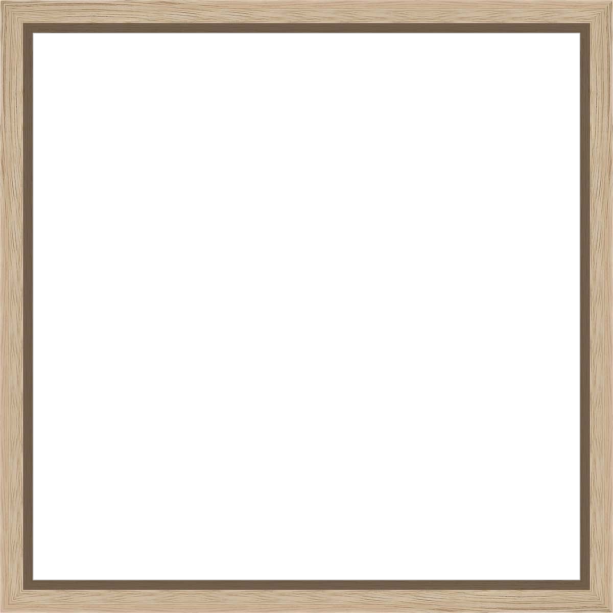 Frame Your Canvas Art