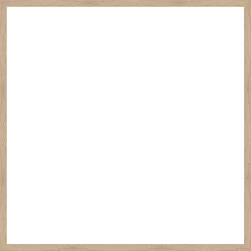 Frame your paper art