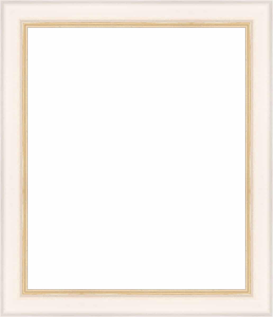 Frame your paper art