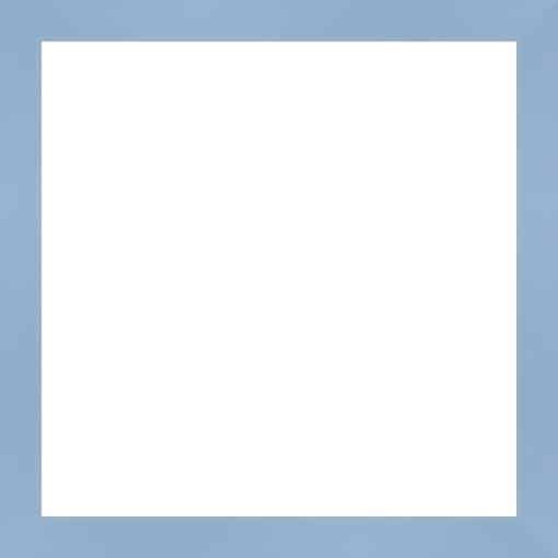 Frame your paper art