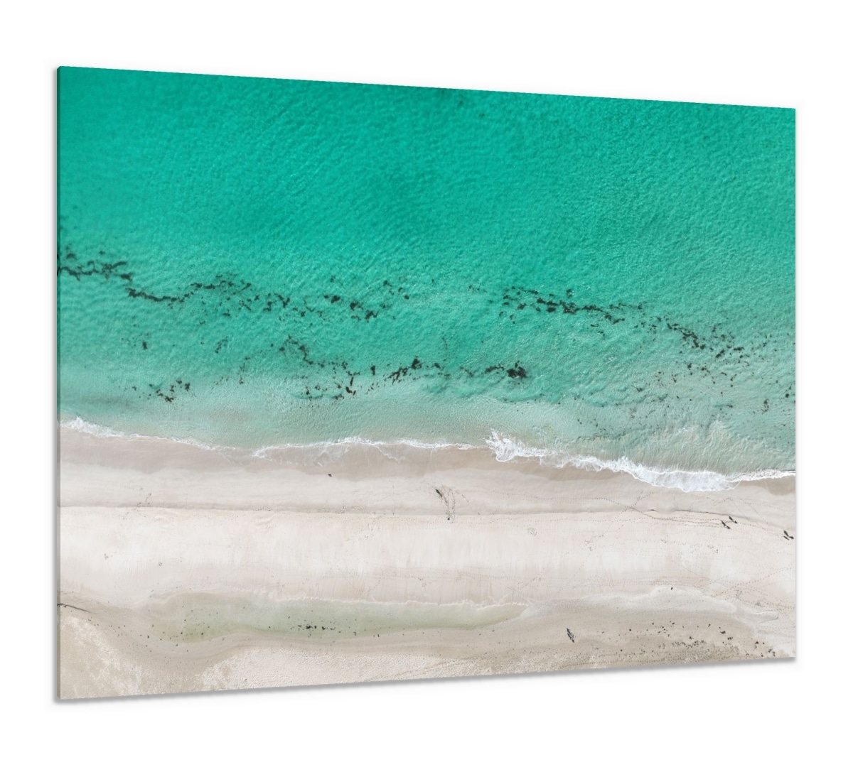 Canvas Print & Stretch